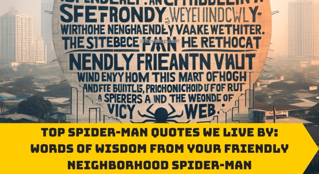 Web 5 Mins