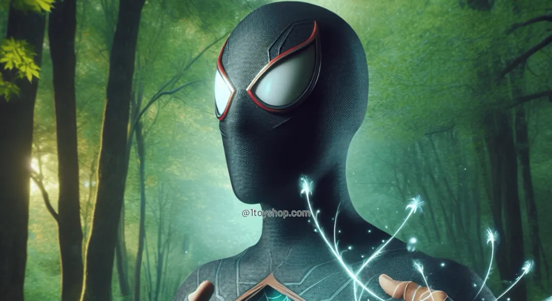Web 5 Mins