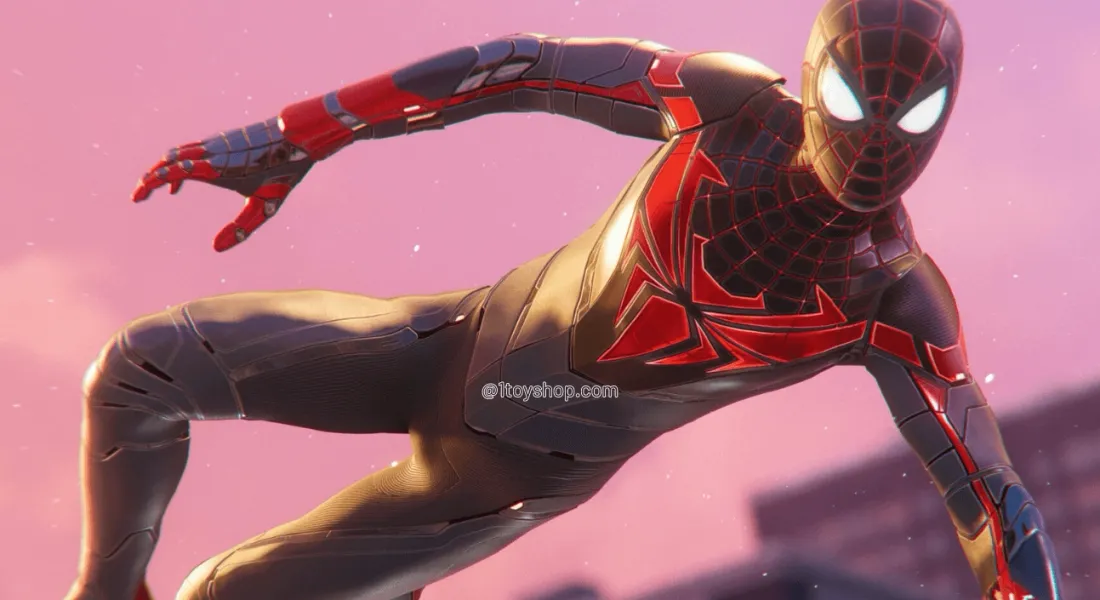 Web 5 Mins