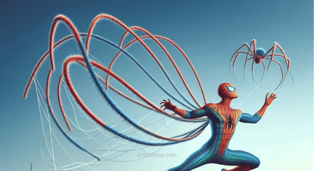 Web 5 Mins