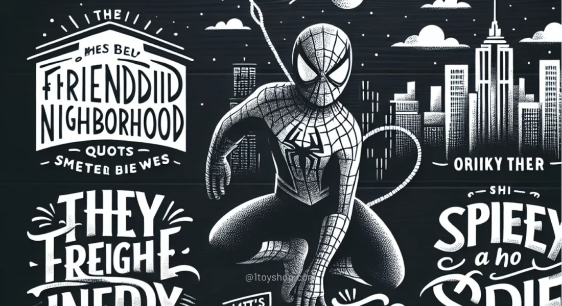 Web 5 Mins