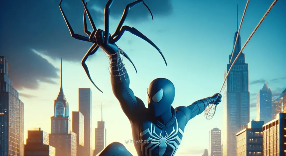 Web 5 Mins