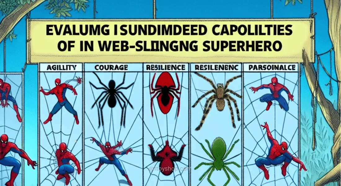 Web 5 Mins