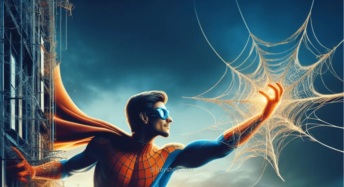Web 5 Mins