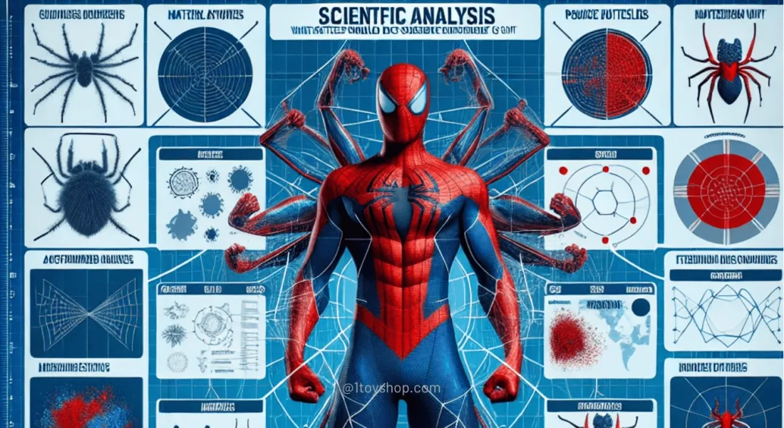 Web 5 Mins