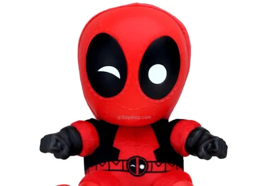 Web 5 Mins