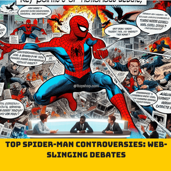 Web 5 Mins