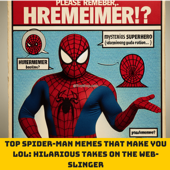 Web 5 Mins