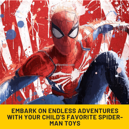 Web 5 Mins