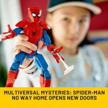 Web 5 Mins