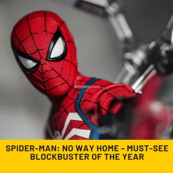 Web 5 Mins
