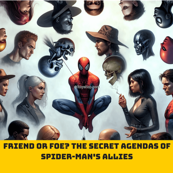 Web 5 Mins