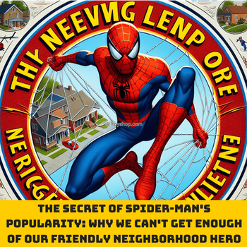 Web 5 Mins