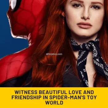 Web 5 Mins