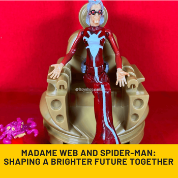 Web 5 Mins