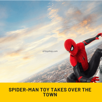 Web 5 Mins