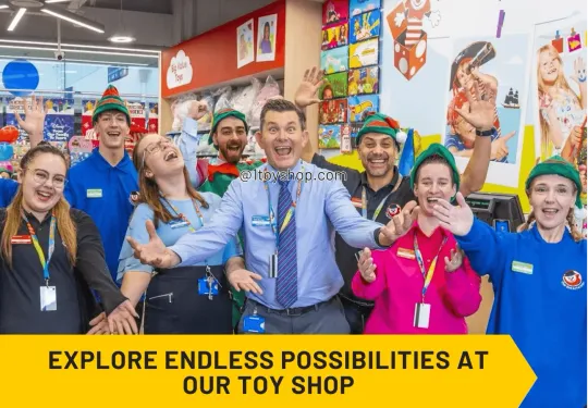 1ToyShop