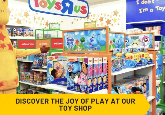 1ToyShop