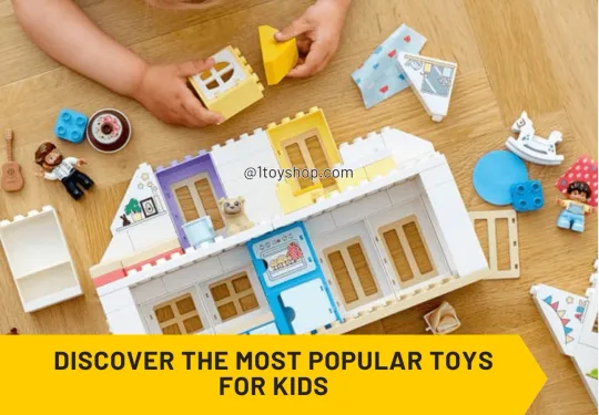 1ToyShop
