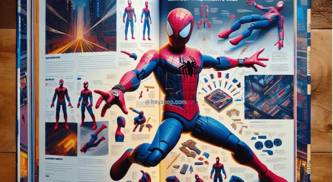 Web 5 Mins