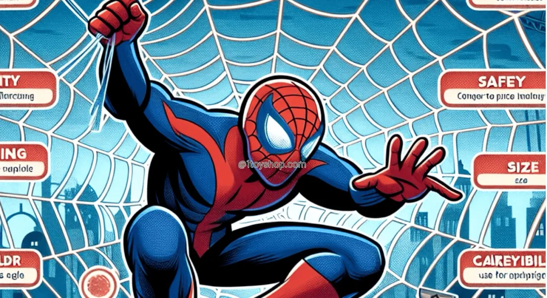 Web 5 Mins