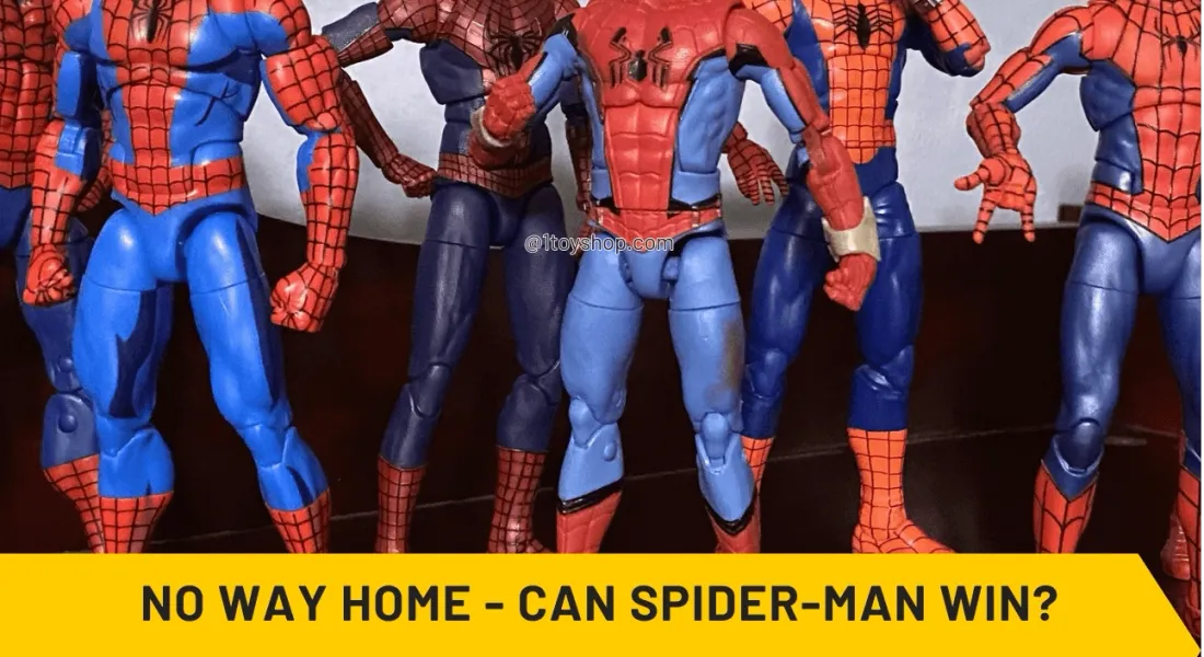 Web 5 Mins