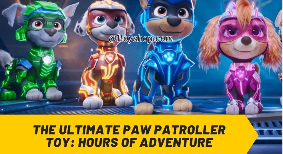 Web 5 Mins