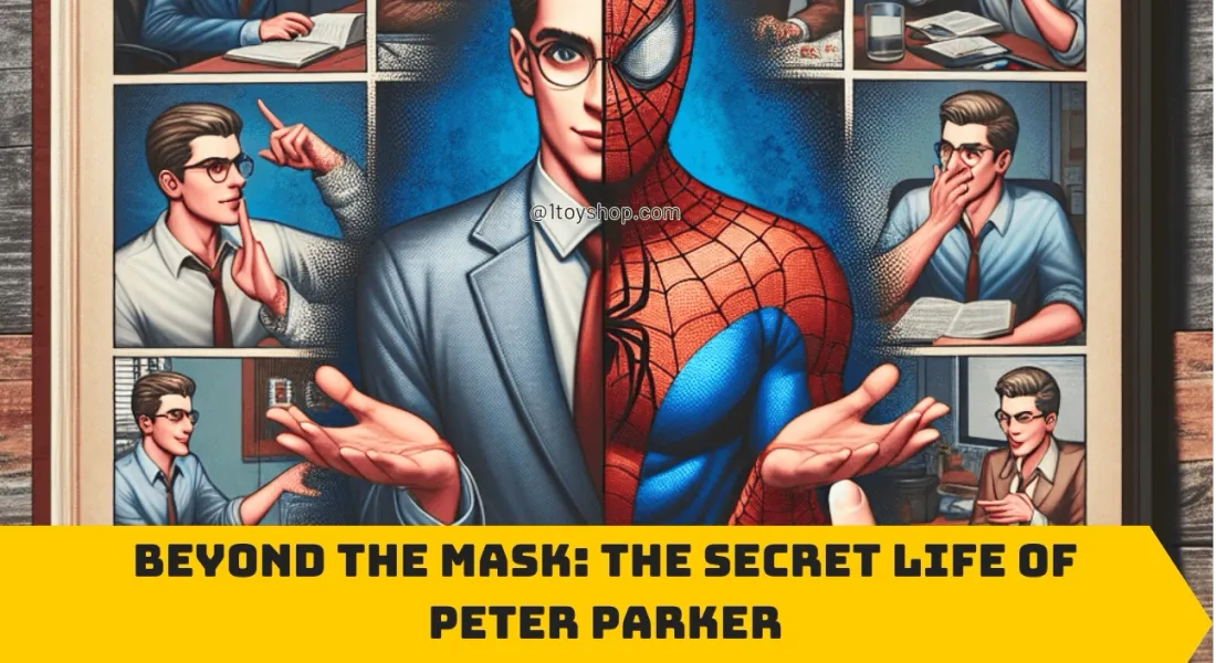 Web 5 Mins