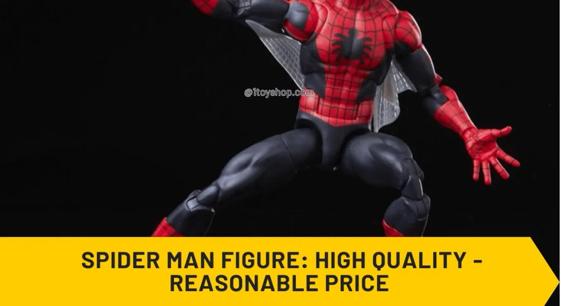 Web 5 Mins