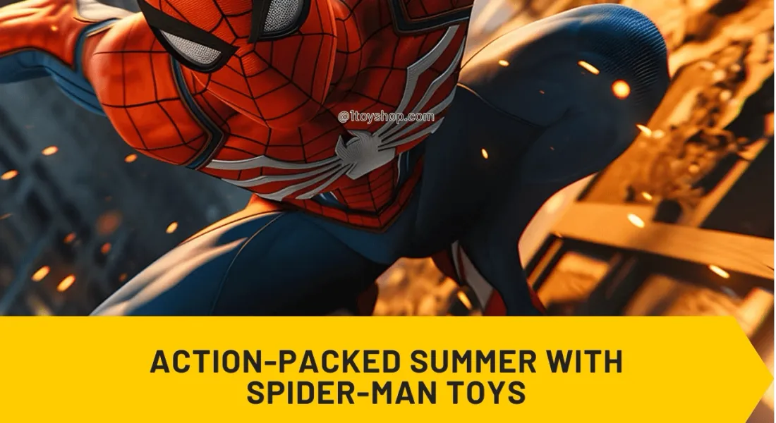 Web 5 Mins