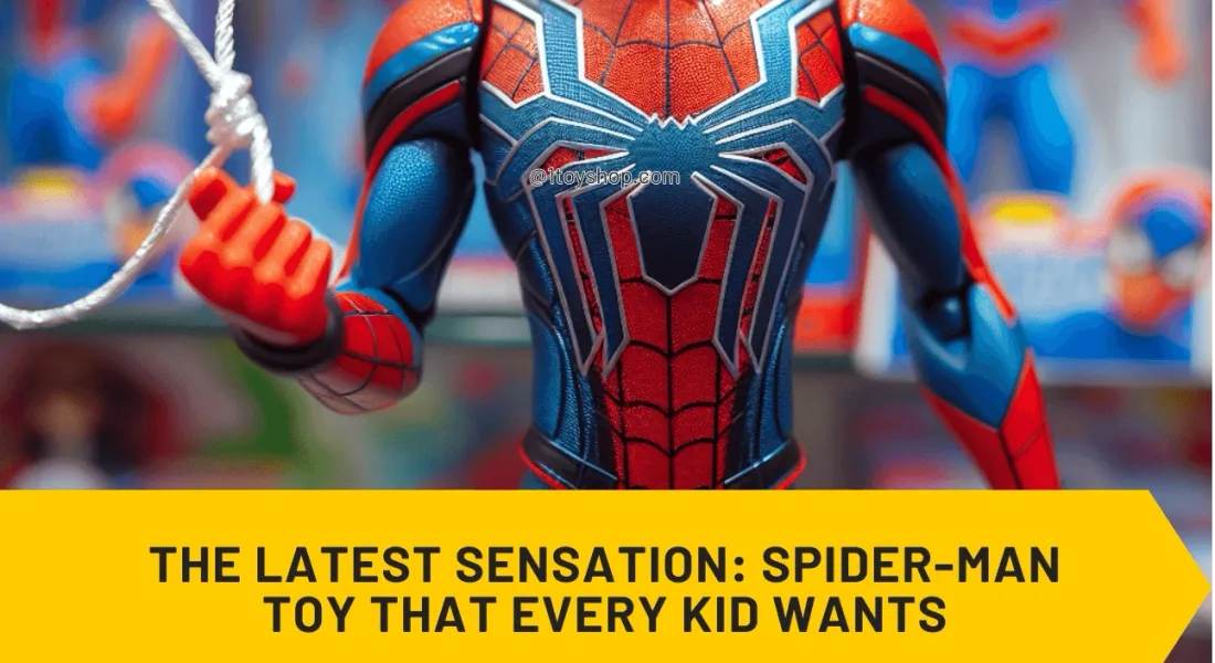 Web 5 Mins