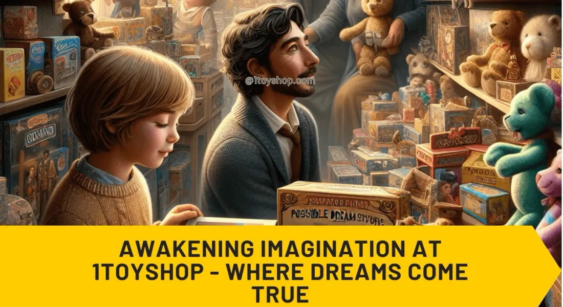 1ToyShop