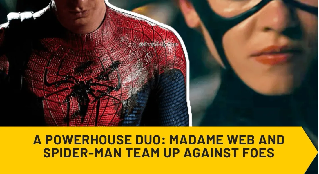 Web 5 Mins