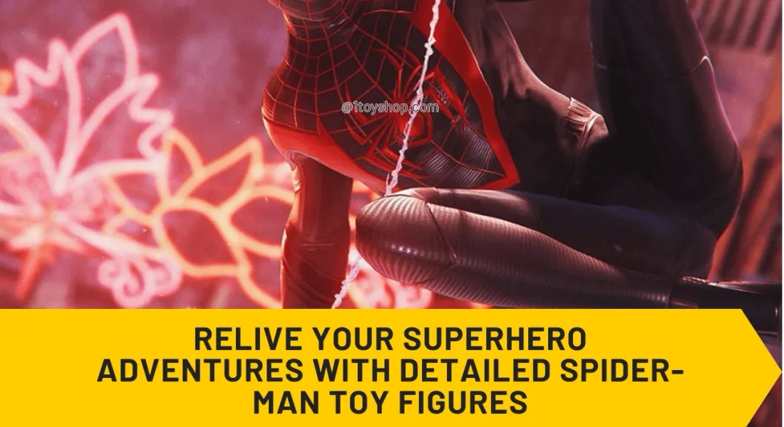 Web 5 Mins