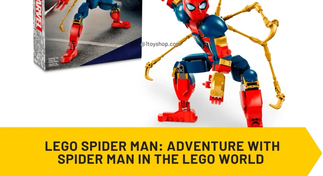 Web 5 Mins