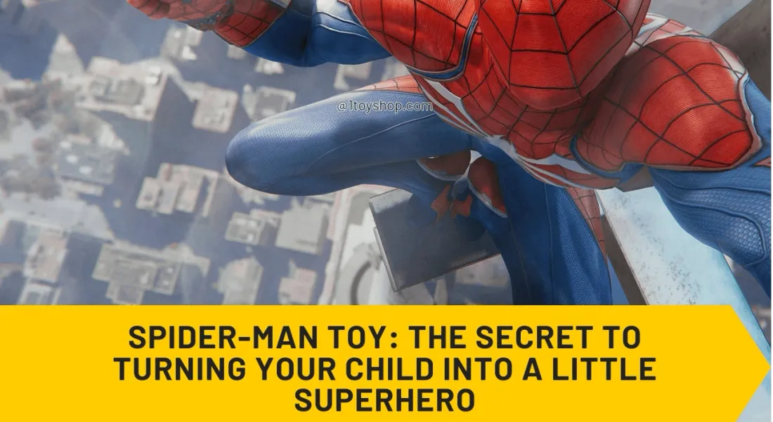 Web 5 Mins