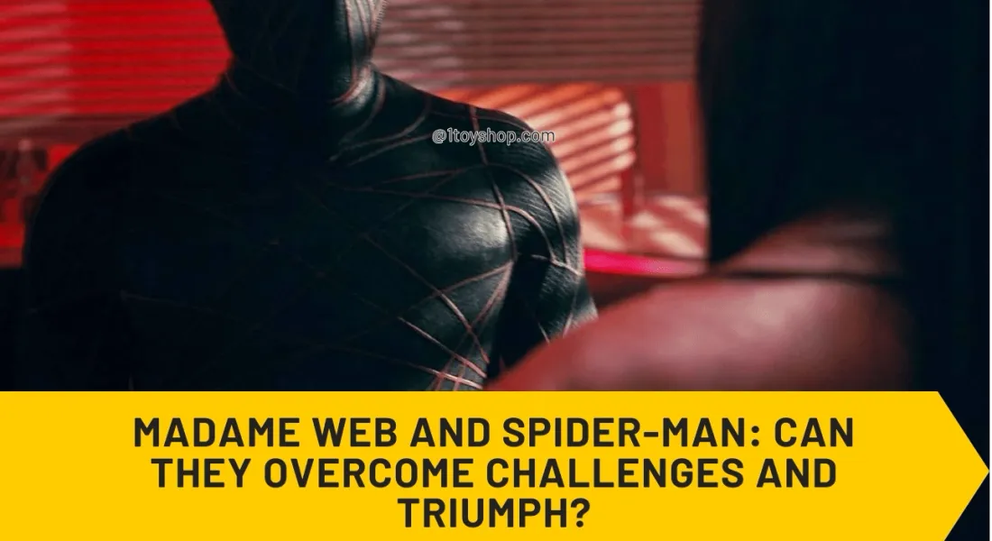 Web 5 Mins