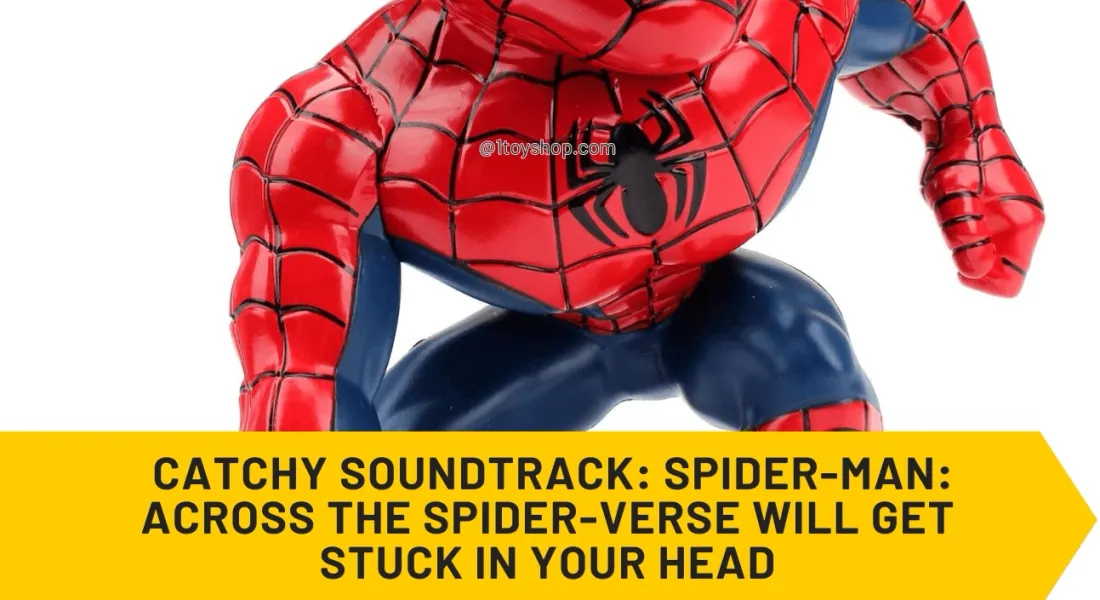 Web 5 Mins