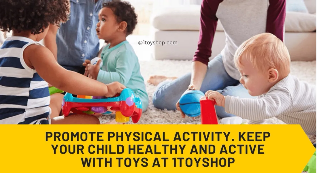 1ToyShop