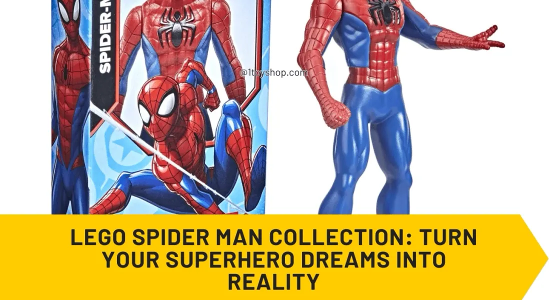 Web 5 Mins