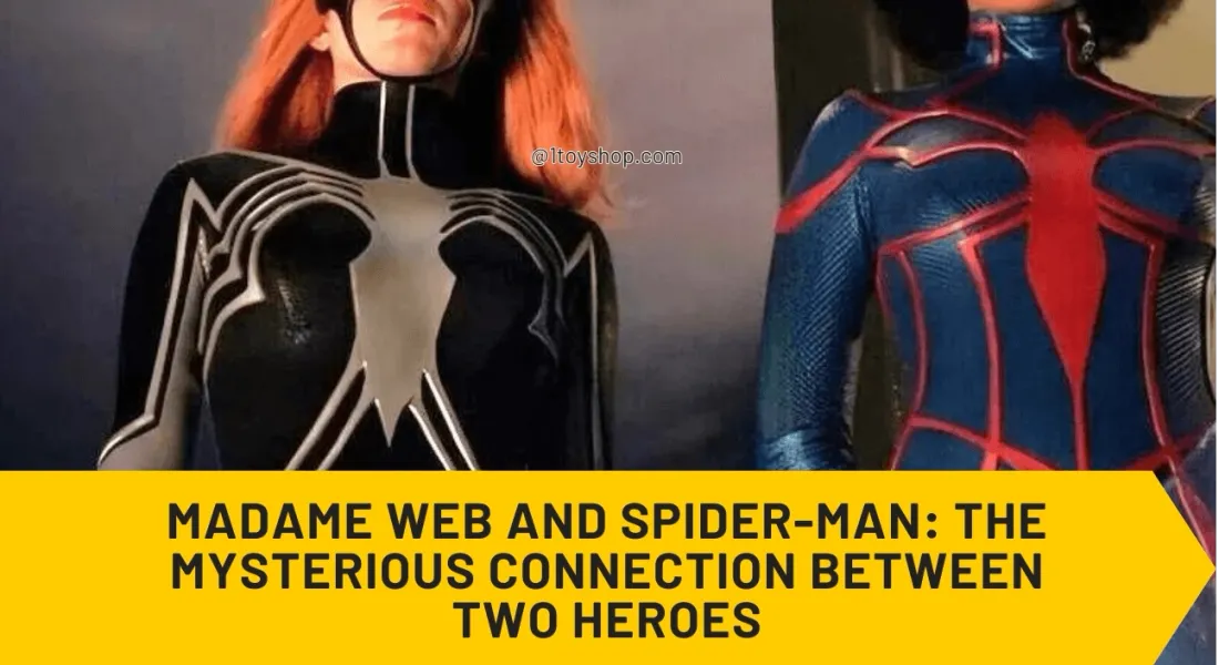 Web 5 Mins