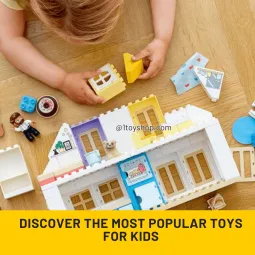 1ToyShop