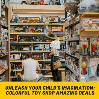 1ToyShop