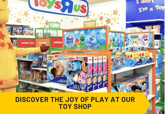 1ToyShop