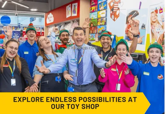 1ToyShop