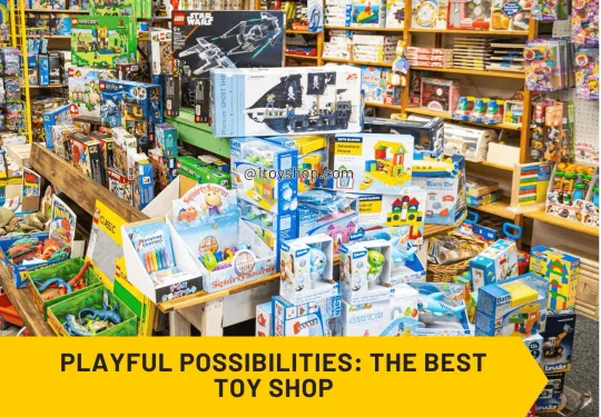 1ToyShop