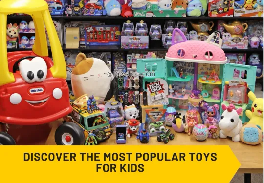 1ToyShop