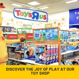 1ToyShop