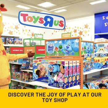 1ToyShop