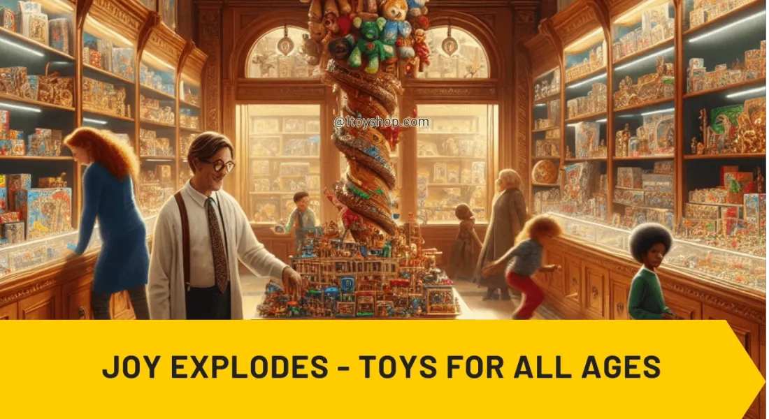 1ToyShop